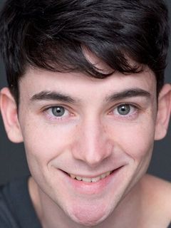 Альваро Фонтальба