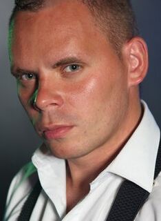 Сергей Семенов