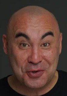 Флорид Латыпов