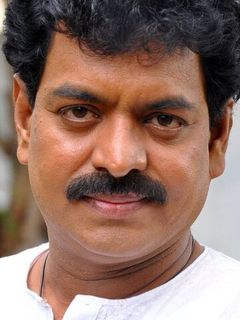 Сиваджи Раджа