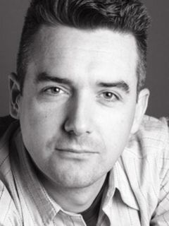 Картер Фергюсон