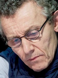 Пьер Бо