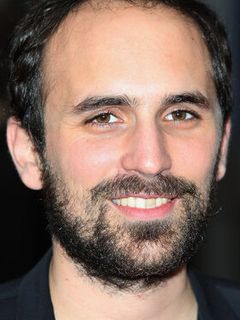 Бенжамин Реннер