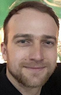 Александр Боднар