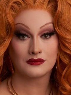 Jinkx Monsoon