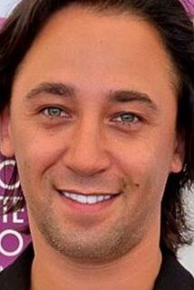 Анатолий Анищенко