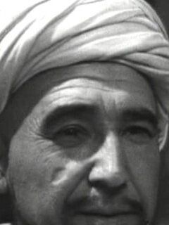 Лутфулла Назруллаев