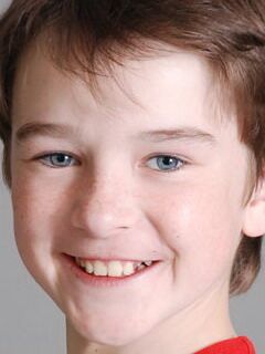 Сергей Никитин