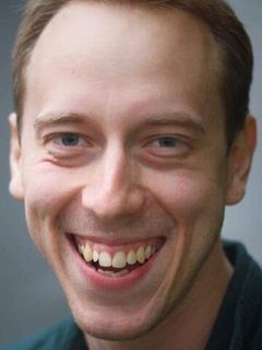 Владимир Кочетков