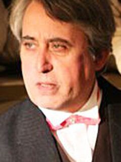 Сергей Малафеев