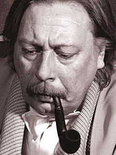 Владимир Маркотенко