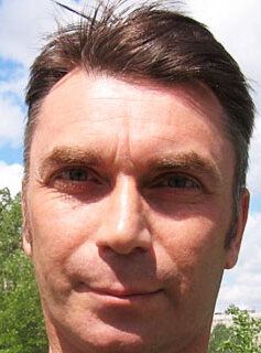 Вадим Пьянов