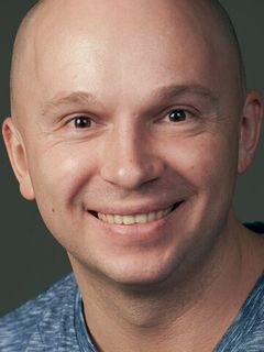 Алексей Долгушин