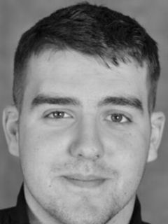 Сэм МакМартри