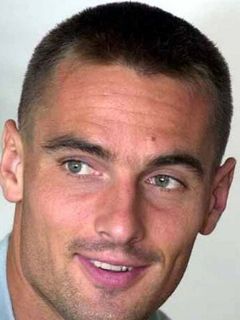 Roman Sebrle
