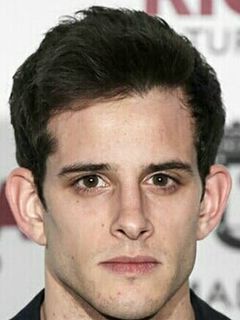 Алекс Вильясан