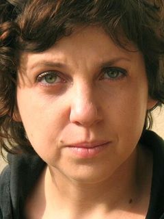 Марта Минорович