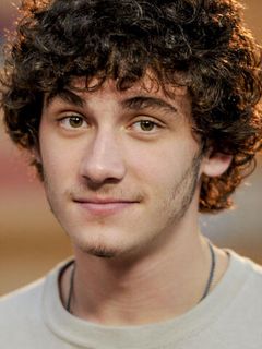 Гильерме Пратес