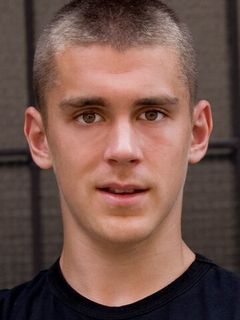 Бен Дженкин