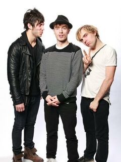 New Politics