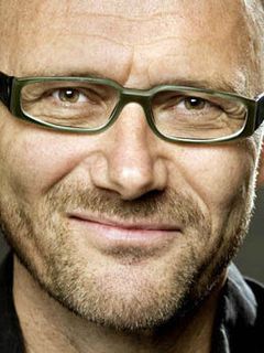 Карстен Килерих