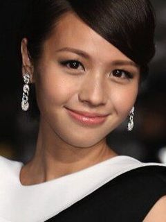 Хуан Пэйцзя