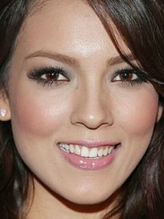 Мария дель Пилар Перес