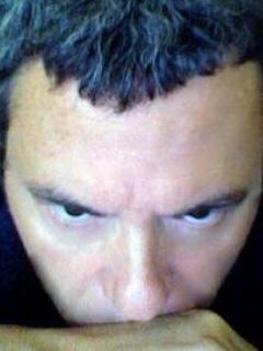 Серж Мейнар