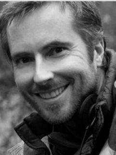 Себастьян Ниман