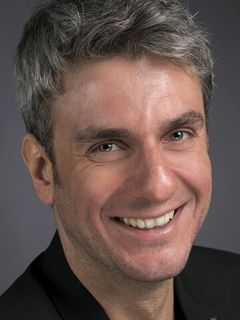 Угур Билгин