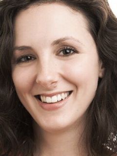 Krista Amigone