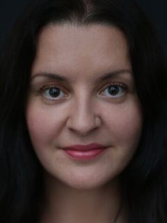 Анна Зайцева