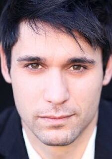 Марк Фантазия