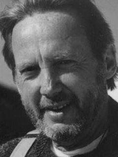 Дерек Ванлинт