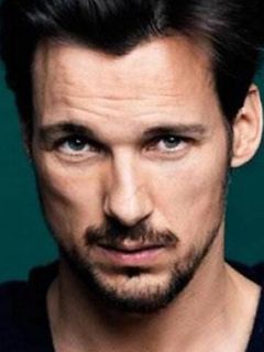 Флориан Давид Фиц