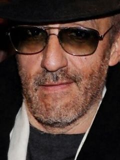 Энрико Кариа