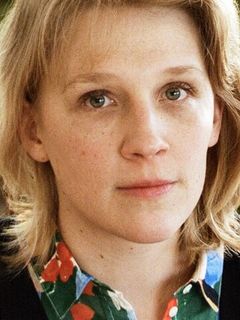 Клеманс Мадлен-Педрийя