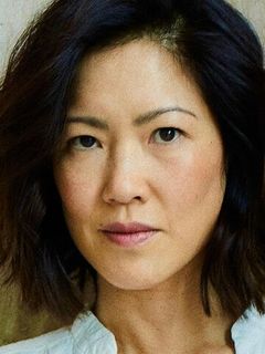 Ритакан Чен