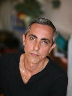 Бруно Лопез