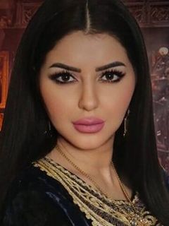 Инас Аль-Наггар