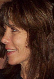 Lynda Bensky