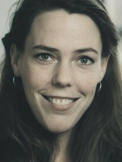 Наташа Артю