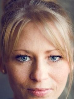 Зузен Эрмих