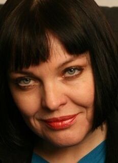 Татьяна Золоткова