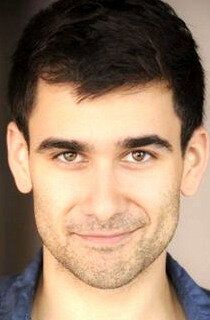 Аслам Хусейн