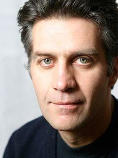 Ромуальд Кармакар