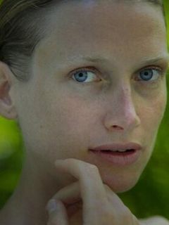 Нина Хеймлих