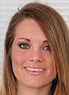 Megan Fenox