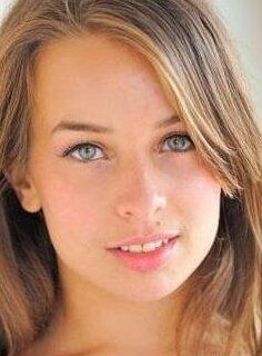 София Сутра