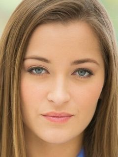 Дэни Дэниелс